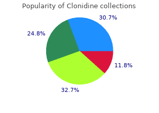 buy cheap clonidine 0.1 mg on-line