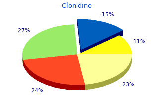 order clonidine 0.1 mg overnight delivery