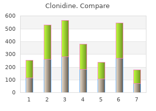 cheap clonidine 0.1 mg amex