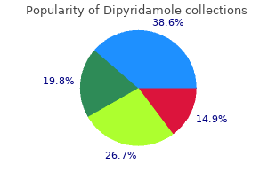 discount dipyridamole 25mg with visa