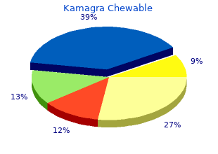 trusted kamagra chewable 100 mg