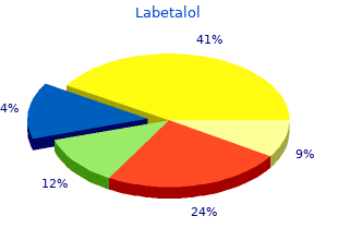 purchase labetalol 100mg with amex