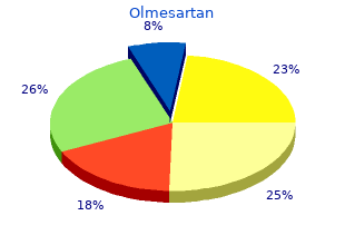 purchase 10 mg olmesartan otc