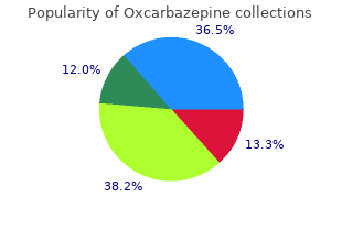 discount 600mg oxcarbazepine