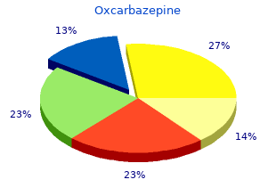 buy 150 mg oxcarbazepine fast delivery