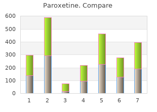 generic 30mg paroxetine