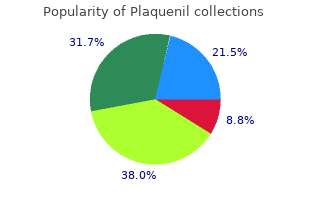 buy 200mg plaquenil fast delivery