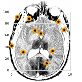 Knobloch Layer syndrome