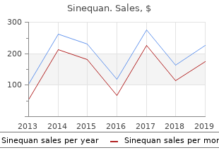 cheap 25mg sinequan overnight delivery