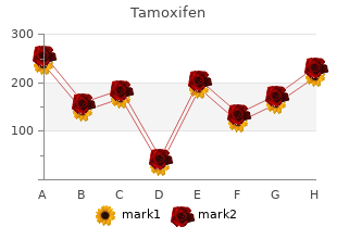 20 mg tamoxifen with mastercard
