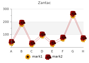 buy zantac 150mg without prescription