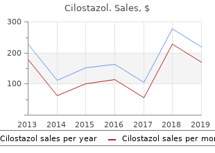 generic cilostazol 50mg free shipping