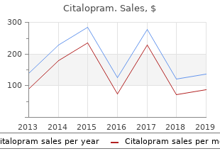 proven citalopram 10 mg