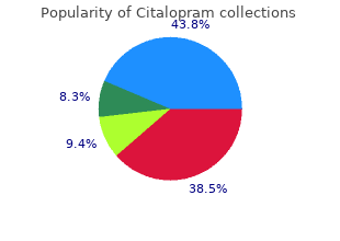 cheap citalopram 10 mg on-line