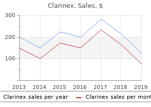 discount clarinex 5mg on line