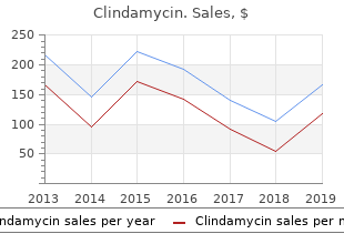 buy cheap clindamycin 150 mg on-line
