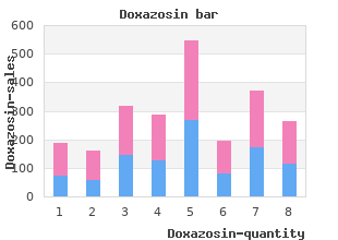 buy doxazosin 2 mg with visa