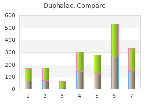 generic duphalac 100 ml amex