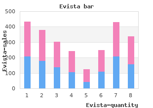 generic 60 mg evista amex