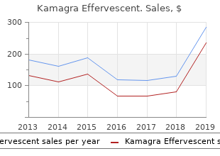 generic kamagra effervescent 100mg fast delivery