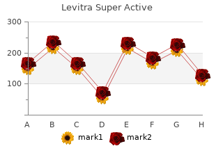buy levitra super active 20 mg mastercard