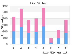 buy liv 52 60 ml mastercard