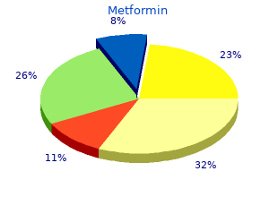 buy 500mg metformin overnight delivery