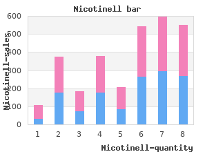 generic nicotinell 17.5mg