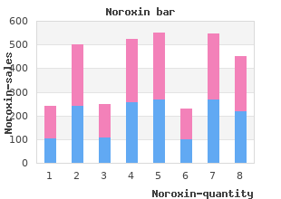 cheap 400 mg noroxin otc