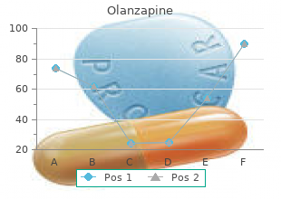 generic olanzapine 10 mg with amex