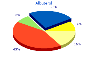 albuterol 100 mcg visa