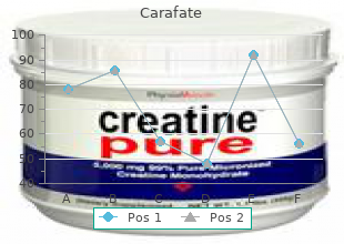 carafate 1000 mg free shipping