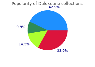 30 mg duloxetine fast delivery