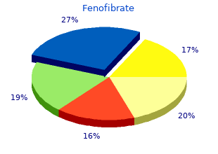 cheap fenofibrate 160mg overnight delivery