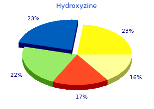hydroxyzine 10mg overnight delivery