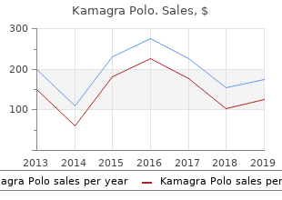 purchase kamagra polo 100mg online