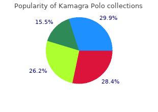 discount kamagra polo 100 mg with visa