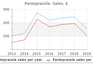 buy generic pantoprazole 20 mg online