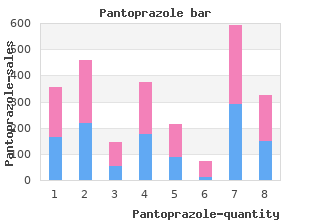 purchase pantoprazole 20 mg online