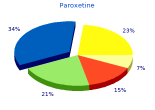 discount paroxetine 10 mg without a prescription