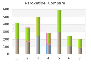 order 20 mg paroxetine visa
