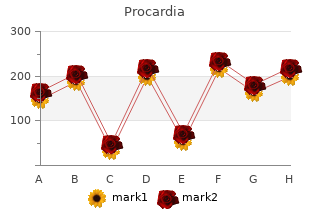 buy procardia 30mg cheap