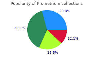 buy generic prometrium 200 mg online