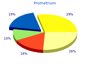 200mg prometrium fast delivery