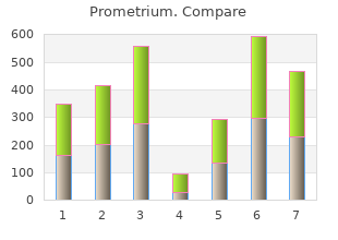 buy prometrium 100mg free shipping