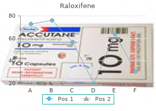 order raloxifene 60 mg visa