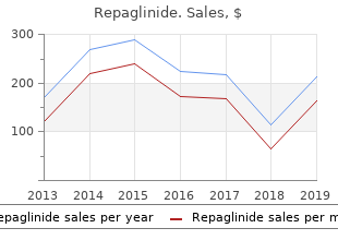 order repaglinide 0.5mg without prescription