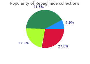 generic repaglinide 1mg overnight delivery