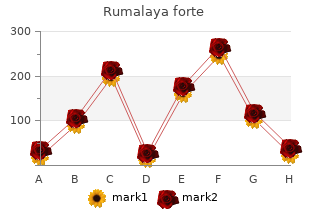 buy discount rumalaya forte 30 pills on line