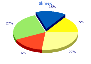 buy slimex 15 mg overnight delivery